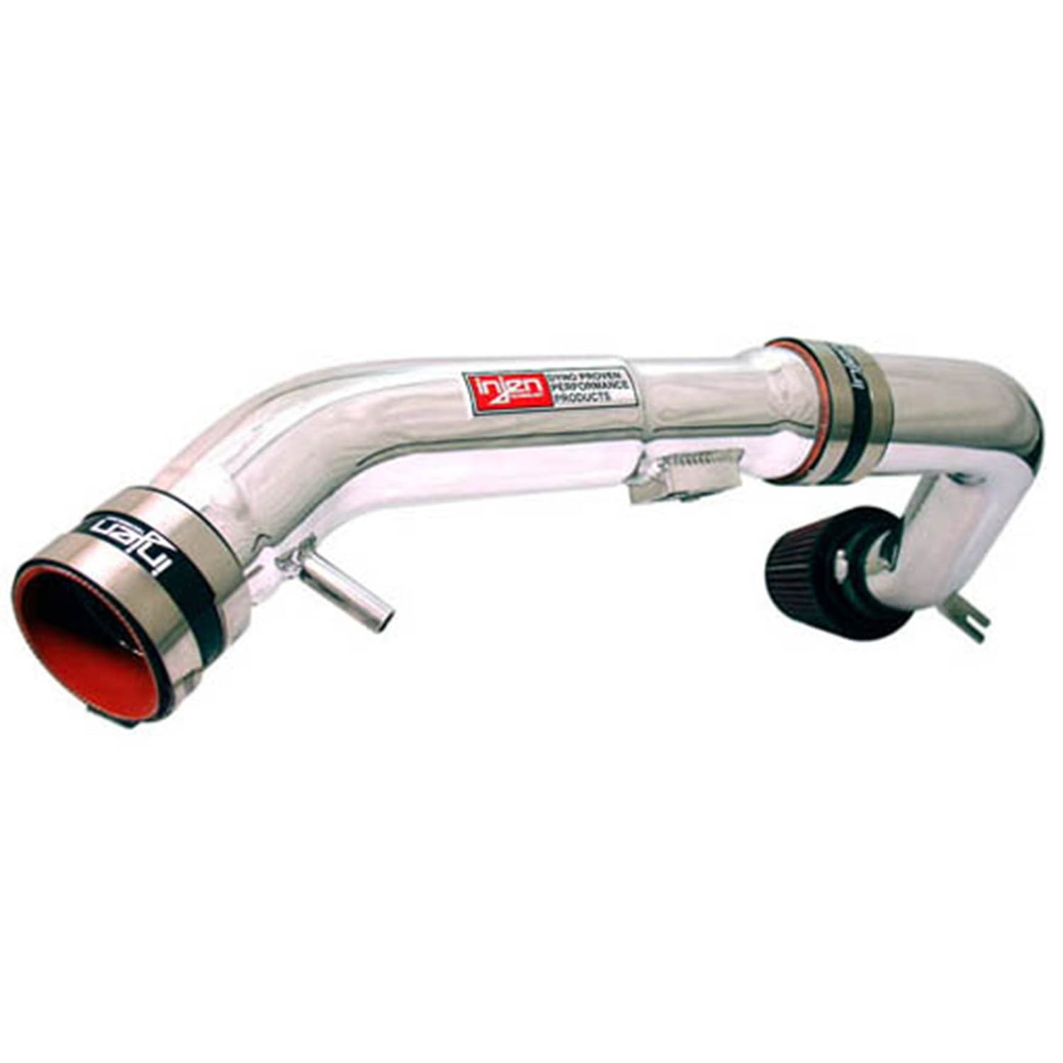 Injen SP1967BLK Cold Air Intake System