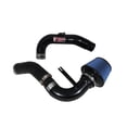 thumbnail image 1 of Injen 2009 Corolla XRS 2.4L 4 Cyl. Black Cold Air Intake, 1 of 4