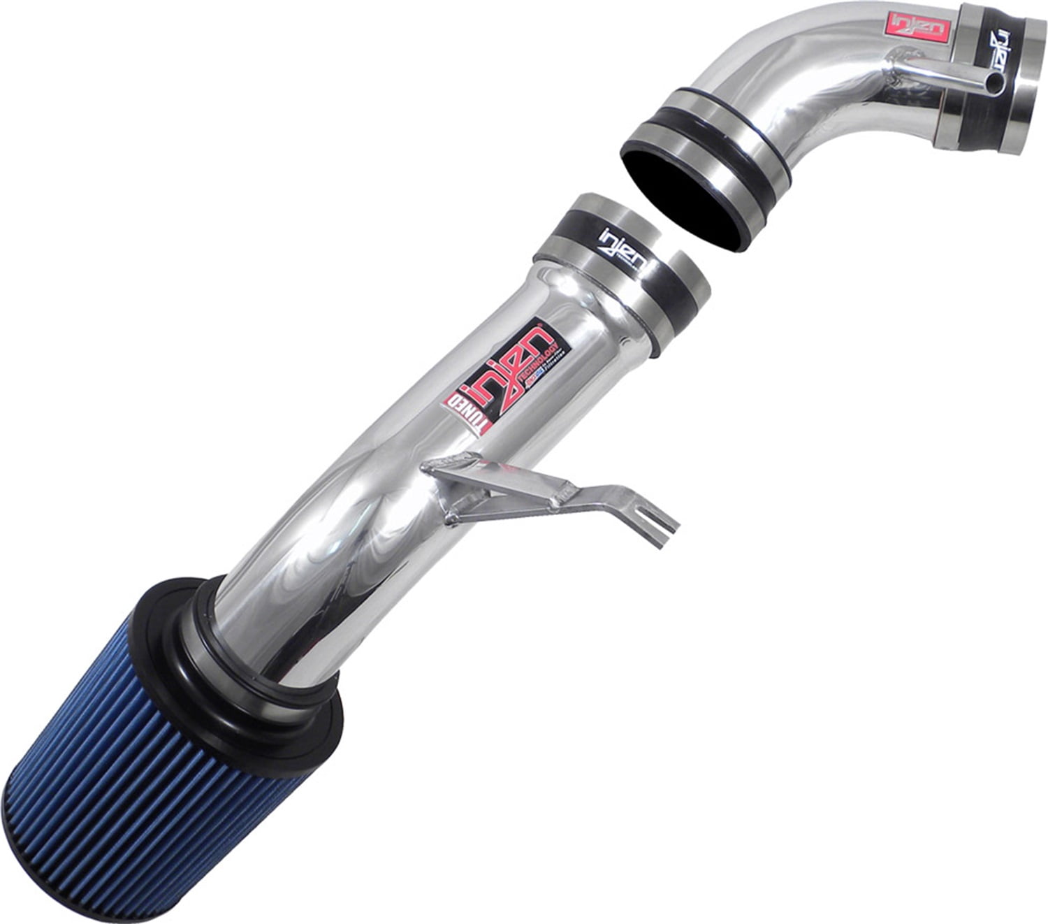Injen SP1390P Cold Air Intake System
