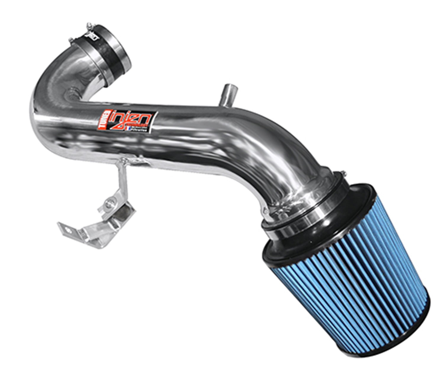 Injen PF5021WB Power-Flow Air Intake System