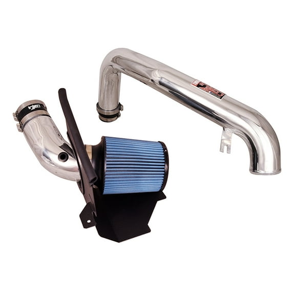 Injen SP9002P Short Ram Air Intake System