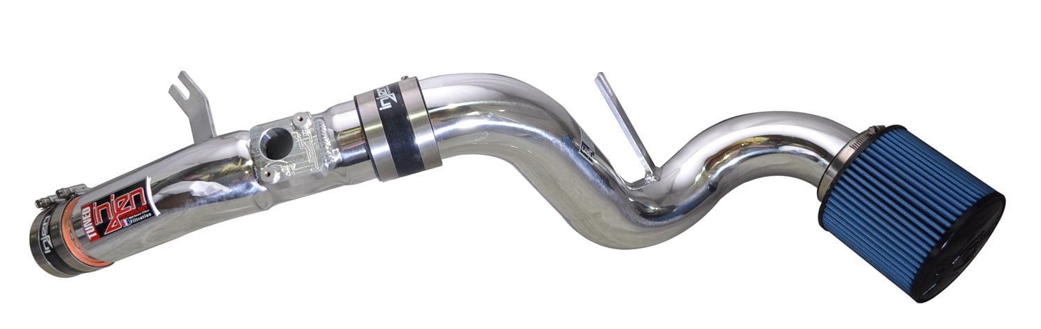 Injen SP1573P Cold Air Intake System