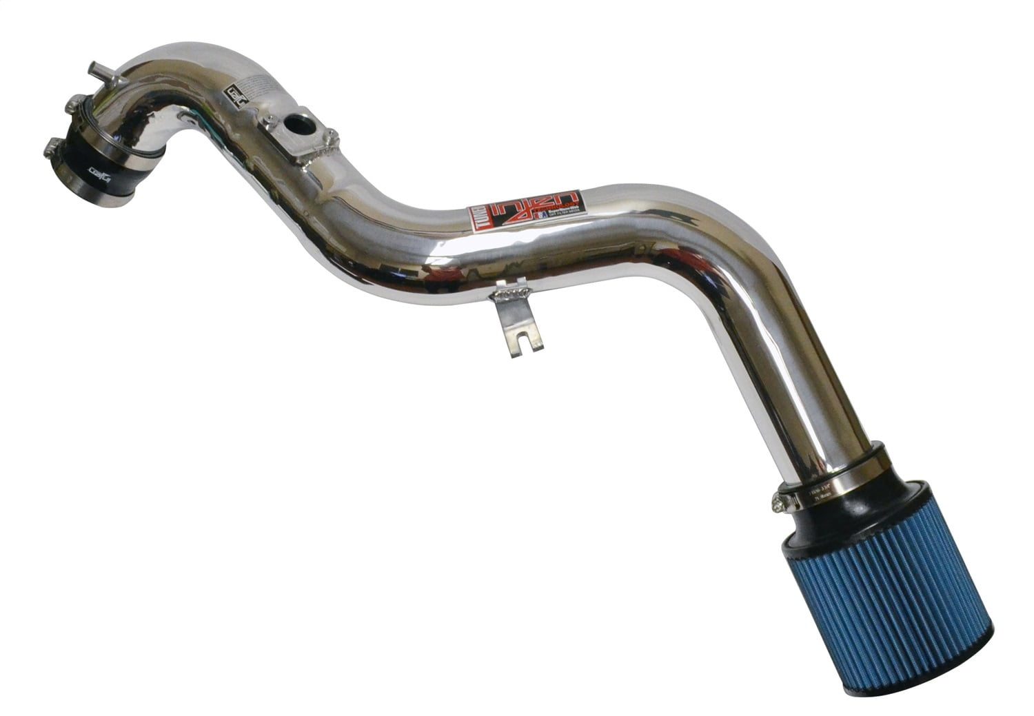 Injen SP1478P Cold Air Intake System