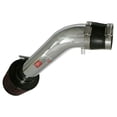 thumbnail image 1 of Injen 92-95 Civic Dx Lx Ex Si Polished Short Ram Intake Fits select: 2021 TOYOTA TUNDRA DOUBLE CAB SR/SR5, 1994-1995 HONDA CIVIC EX, 1 of 2