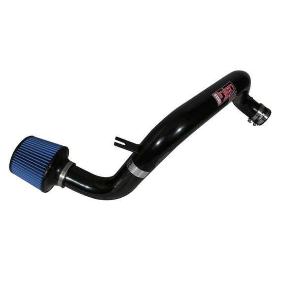 Injen 94-01 Integra GSR Black Cold Air Intake *SPECIAL ORDER* Fits select: 1995 ACURA INTEGRA SE, 1996-1998 ACURA INTEGRA GSR