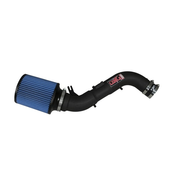Injen 99-04 4Runner Tacoma 3.4L V6 only Wrinkle Black Power-Flow Air Intake System Fits select: 1999-2004 TOYOTA TACOMA, 1999-2002 TOYOTA 4RUNNER