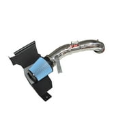 Injen Black SP Short Ram Air Intake System for 2016-2021 Honda Civic 1.5L Turbo