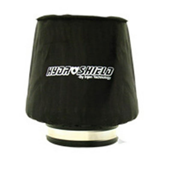 Injen Black Water Repellant Pre-Filter - Fits X-1049 / X-1062