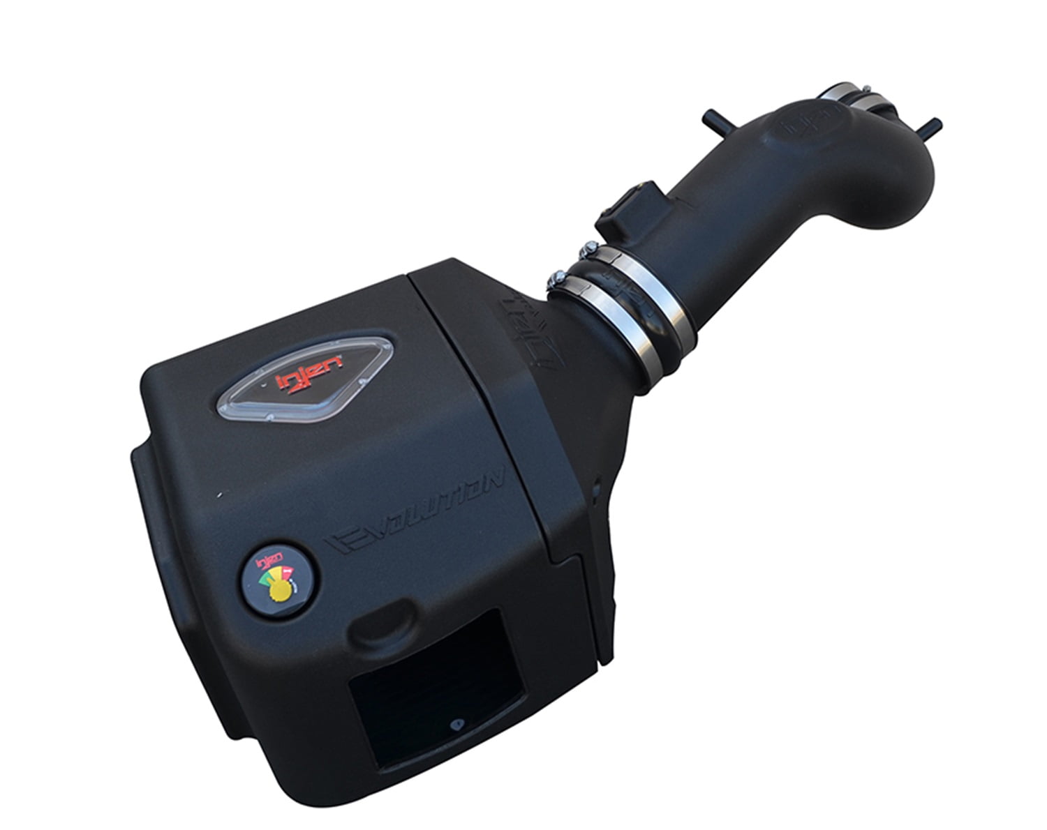 Sitemapcdatahttpswudinf Inetcom2005 Chevy Silverado Cold Air Intake