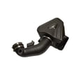 thumbnail image 1 of Injen EVO7301 Evolution Series Air Induction System; Incl. 1-Piece Enclosed Air Box w/Tube/Patented SuperNano-Web Dry Filter; HP Gains +14 HP/Torque +13 lbs./ft.; Black Badge;, 1 of 3