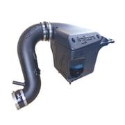 Injen EVO8007 Evolution Cold Air Intake for 13-18 Dodge Ram Cummins Diesel 6.7L Fits select 2013-2018 RAM 2500, 2013-2018 RAM 3500