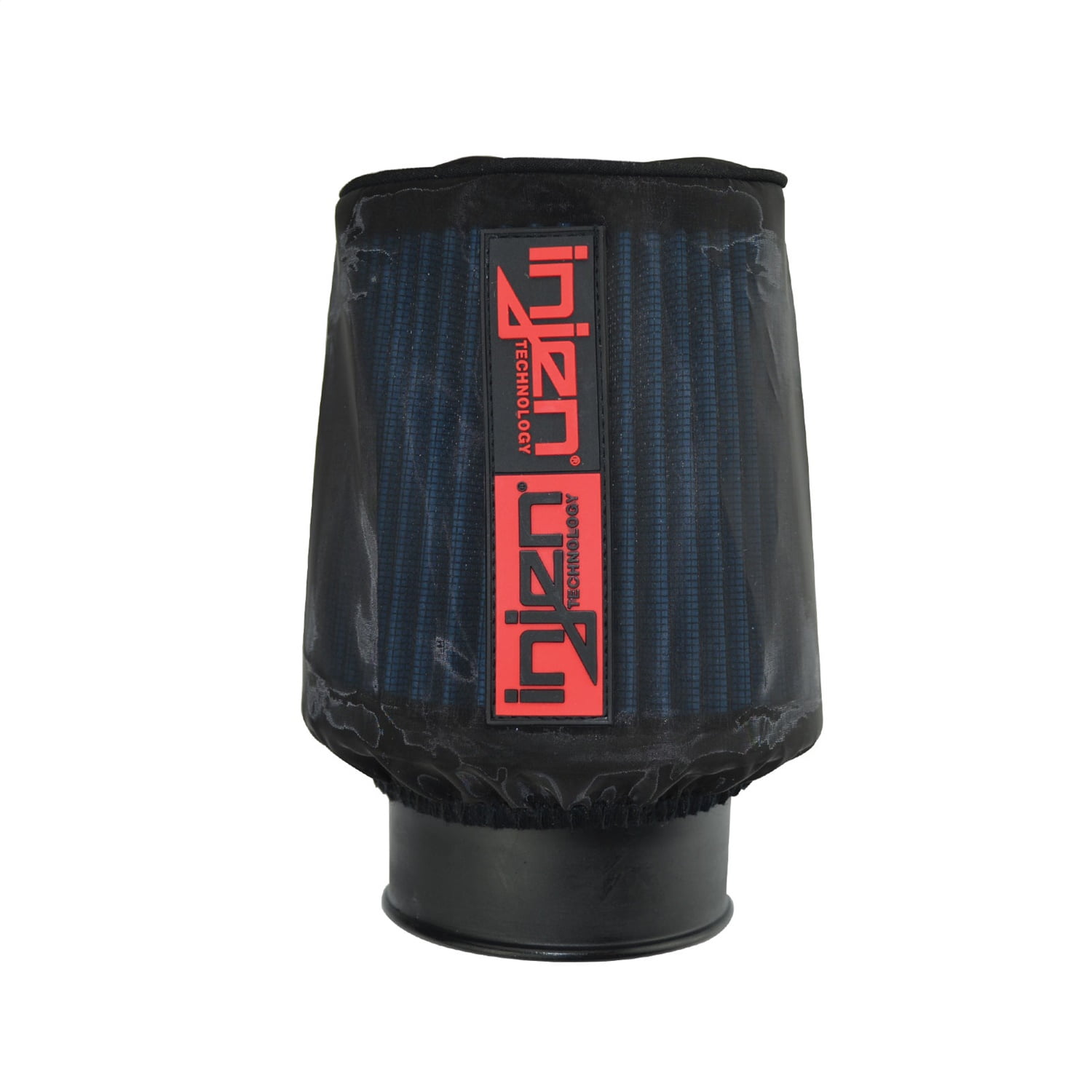 Outerwears Pre-Filter Black w/Top RU-1785 Water Repellent Outerwears Pre-Filter Black w/Top RU-1785 Water Repellent
