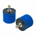 thumbnail image 1 of Injen - INJ SP Intake- (Part # SP1343P ), 1 of 4