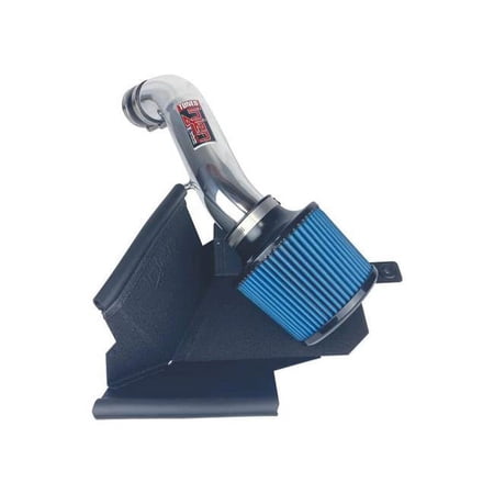 Injen SP3031P SP Short Ram Cold Air Intake System for 2019-2020 Volkswagen Jetta
