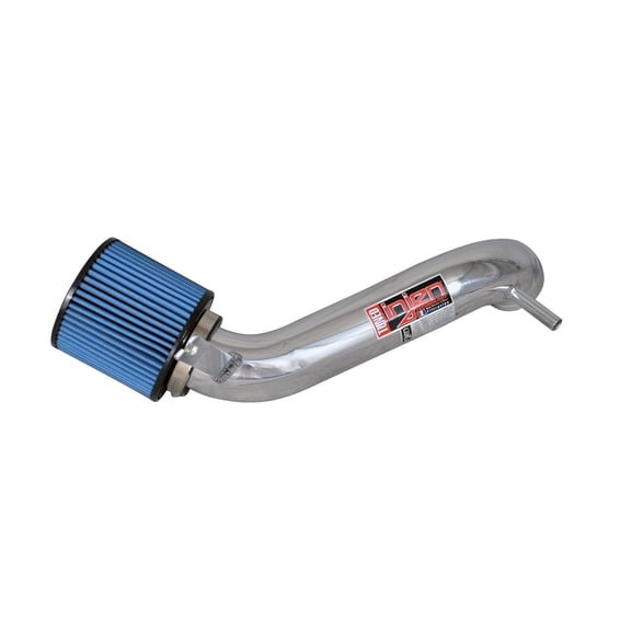 Injen SP5042P Cold Air Intake System Fits 13-16 Dart Fits select: 2013-2016 DODGE DART