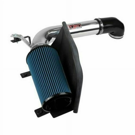 Injen Technology PF8056P Fits select: 2019-2020 RAM 1500