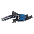 thumbnail image 1 of Injen Technology SP1584BLK, 1 of 5