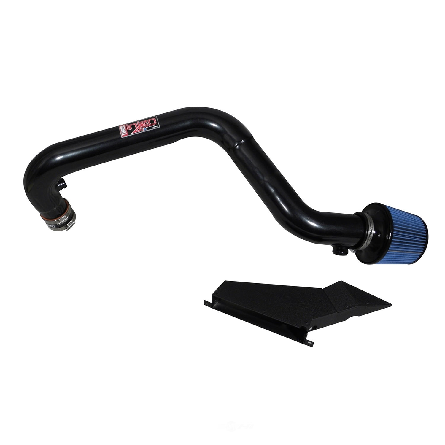 Injen Technology SP3071BLK Air Intake System