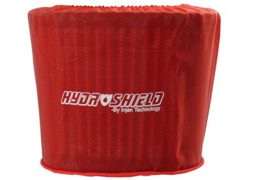 Injen Hydro Shield Pre Filter 6.5