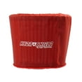 Injen Hydro Shield Pre Filter 6.75