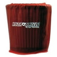 thumbnail image 1 of Injen Technology X-1035RED Red Hydro-Shield Pre-Filter, 1 of 4