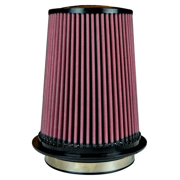 Injen X-1107-BR High Performance Air Filter
