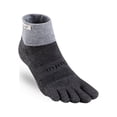 thumbnail image 1 of Injinji 213130 Performance 2.0 Trail Mid-Weight Mini Crew Toe Socks, 1 of 2