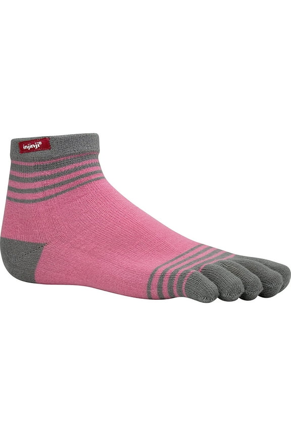 Big Boys' Lightweight Cool Max Micro Socks