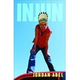 thumbnail image 1 of Pre-Owned Injun (Paperback), 1 of 1