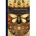 thumbnail image 1 of Injurious Insects (Paperback), 1 of 1