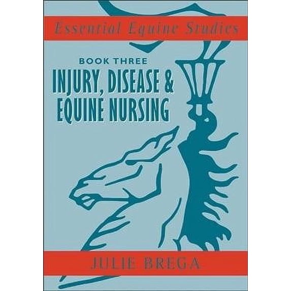 Injury, Disease, & Nursing