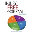 thumbnail image 1 of Injury Free Program (Paperback), 1 of 1