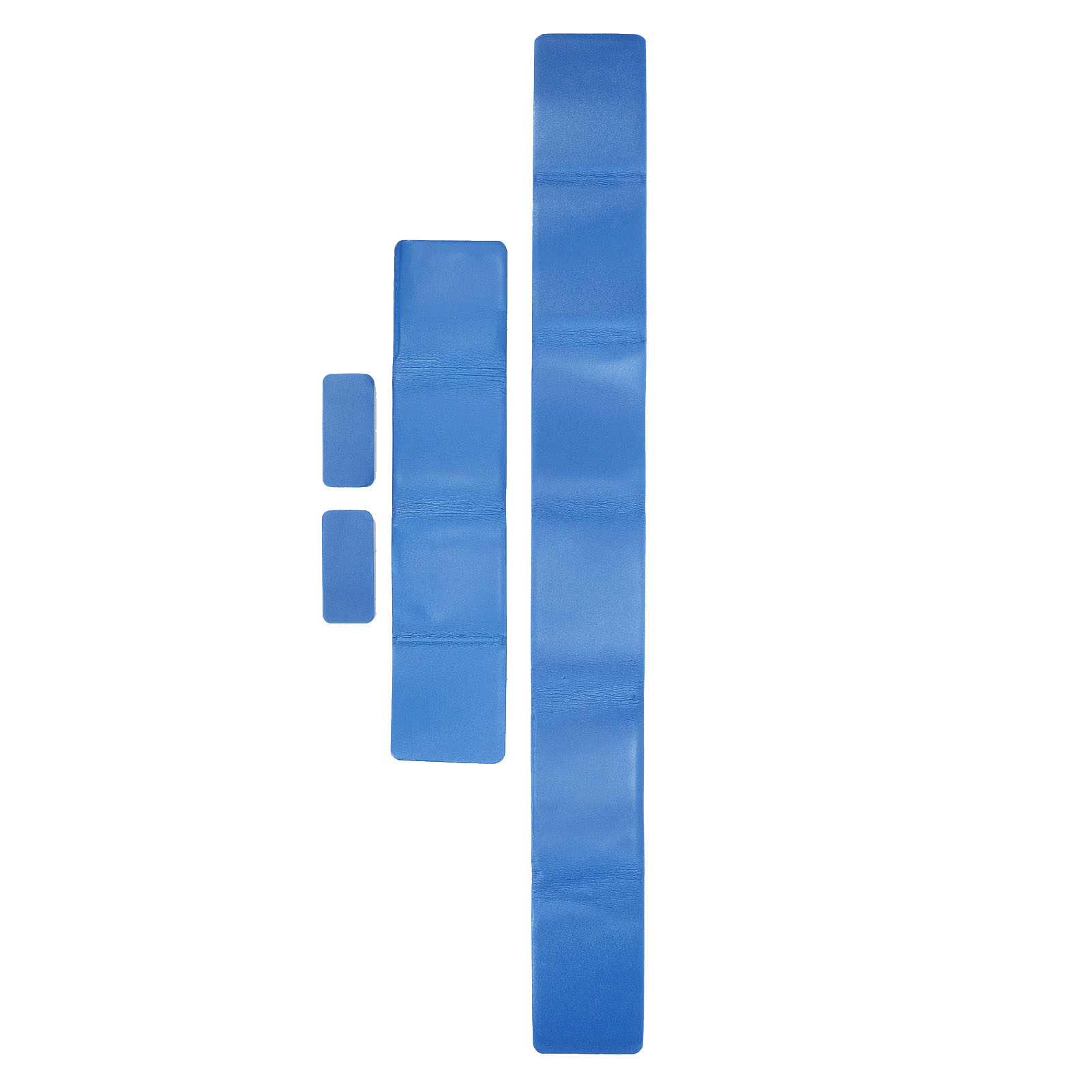 Injury Splint, Fracture Splint Waterproof Portable Reusable Outdoor Supply For Shoulder For