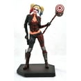 thumbnail image 1 of Injustice 2 Harley Quinn PVC Figure (Other), 1 of 1