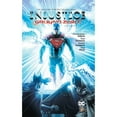 thumbnail image 1 of Pre-Owned Injustice: Ground Zero Vol. 2 (Paperback) 140127787X 9781401277871, 1 of 1