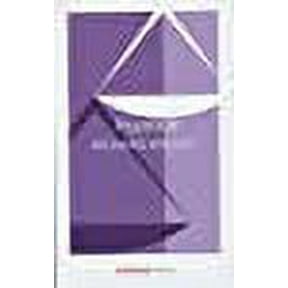 Injustice Richard Wright (Paperback)