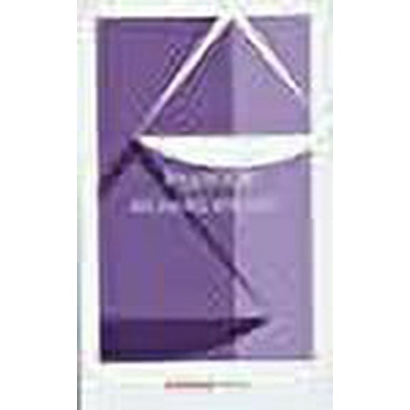 Injustice Richard Wright (Paperback)