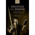thumbnail image 1 of Injustice in Person: The Right to Self-Representation, (Hardcover), 1 of 1