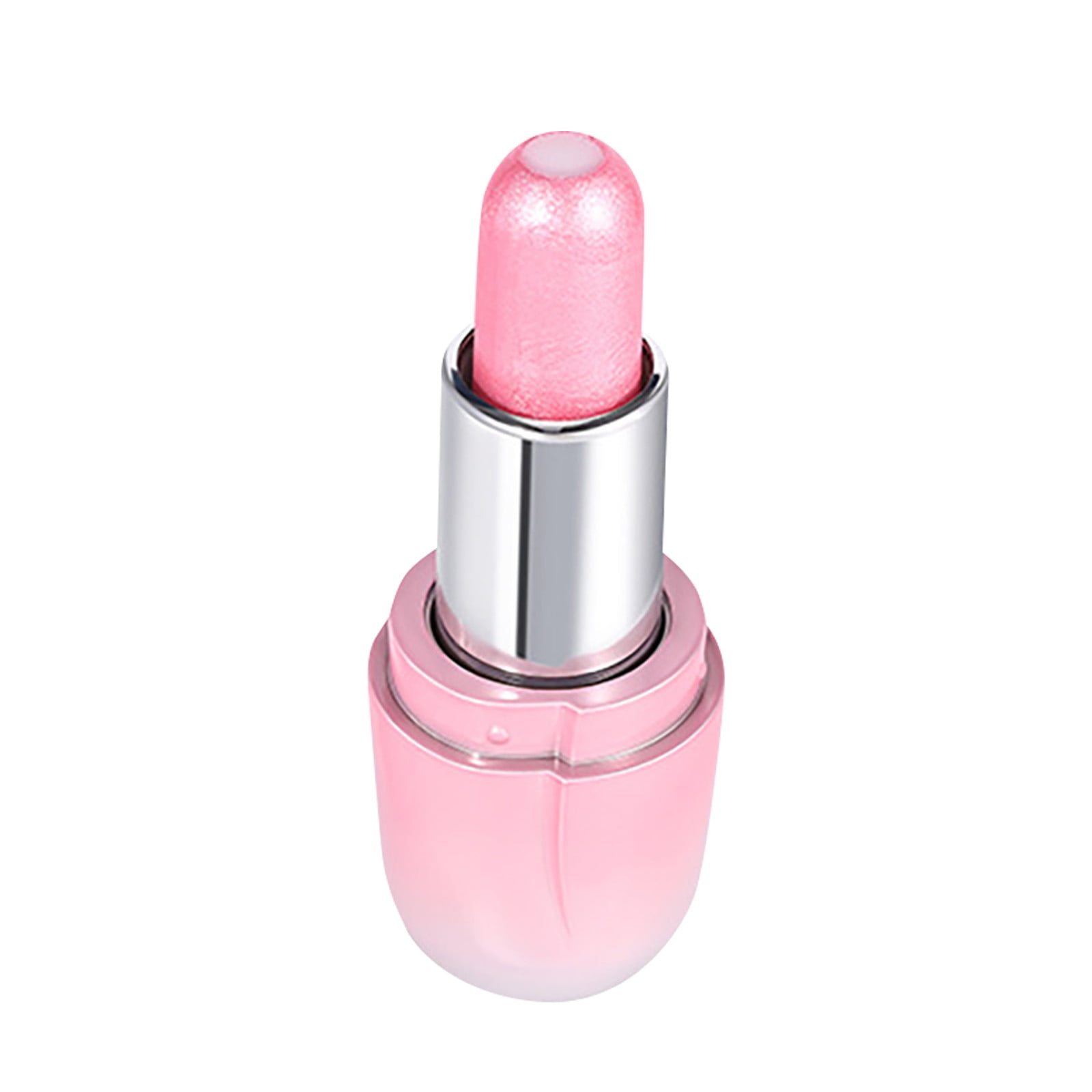 Ink 20 Lip Stain Peel off Long Lasting Lip Plumper Vacuum Labial Dragon