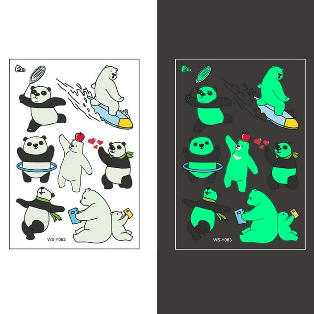 after Ink A Pound of Flesh Skin Eyelash Brushes Disposable And Galvanic