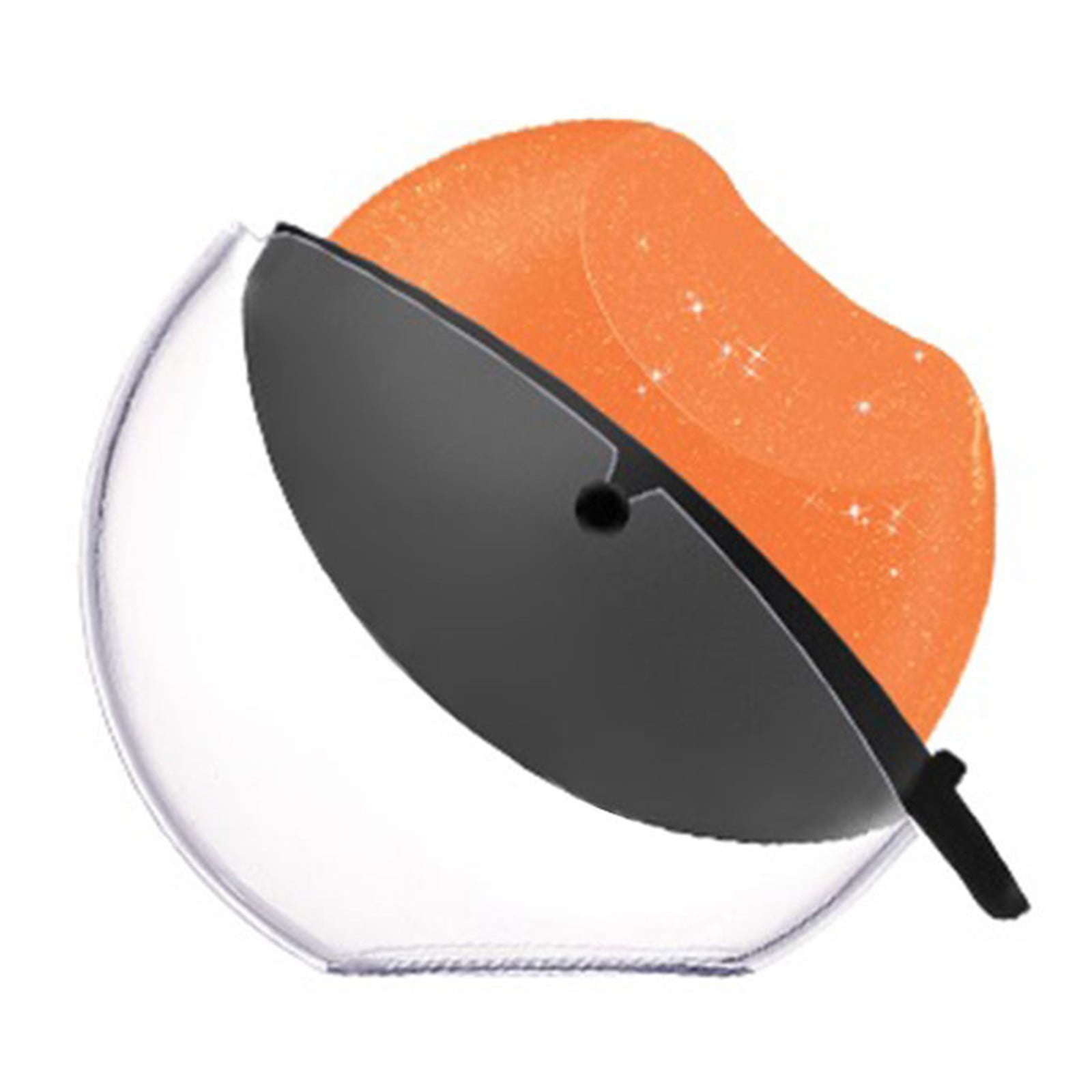 Ink Airy Stick Velour Glow in The Dark Lipstick for Adults Gloss