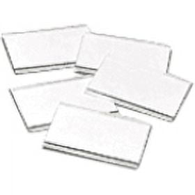 Kodak Ink Blotter 8405425