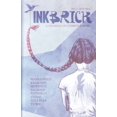 thumbnail image 1 of Ink Brick #1 VF ; Ink Brick Comic Book, 1 of 1
