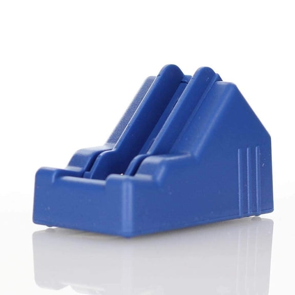 Ink Cartridge Chip Resetter compatible for PGI-220 CLI-221 MP620 iP3600 MX860 MX870 MP560