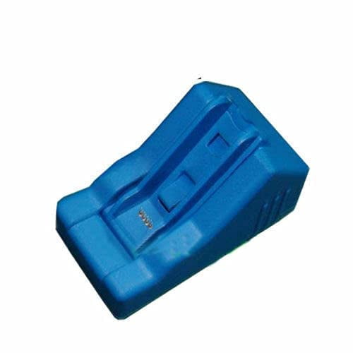 Ink Cartridge Chip Resetter compatible for PGI-5 and CLI-8 cartridges PIXMA IP3300 IP4200