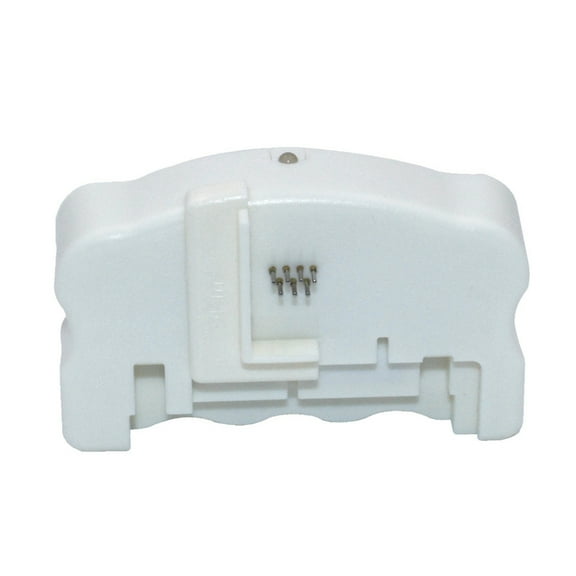 Ink Cartridge Chip Resetter for Printers WF3620 WF3640 WF3530 WF3540 WF301