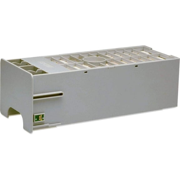 Ink Tank for EPSON Stylus Pro 9600