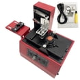 thumbnail image 1 of Ink Coding Date Pad Printing Machine 110V, 1 of 8