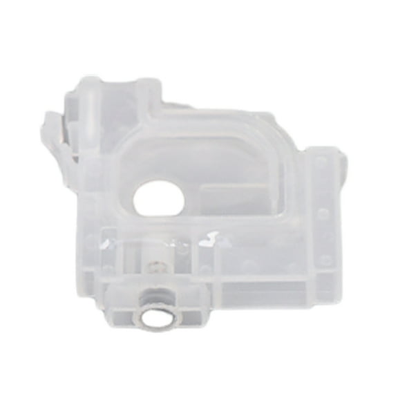 Ink Damper For L1300 L1455 L800 L801 L805 L810 L850 L1800 Printers Ink Cartridge Part