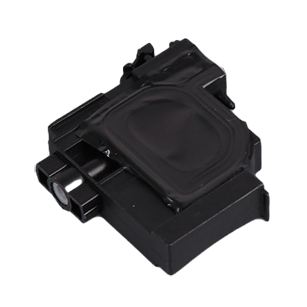 DTF-Drucker-Dämpfer Set – 12 Stück, Kompatibel Mit Epson DX5, L1800, L1300, L805 U.a.